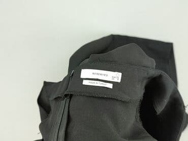 sukienki reserved midi: Reserved, Sukienka damska, rozmiar S — 4