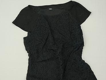 sukienki aidamuse: F&F, Sukienka damska, rozmiar M — 1