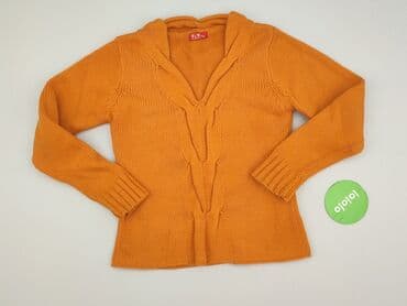 sukienka swetrowa h: Sweter damski, rozmiar S — 2