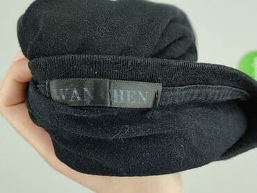 givenchy paris t shirty: Gucci, Women`s T-shirt, size S — 4