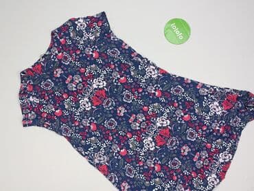 kropki koszulka: Tu, T-shirt damski, rozmiar M — 2