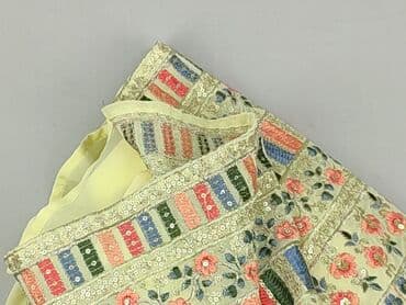 spódnice haftowane: Women`s skirt, size XS at lalafo.pl — 8 spódnice haftowane: Women`s skirt, size XS — 8