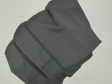 legginsy z wysokim stanem push up: Лосини Спортивні жіночі, розмір S — 6