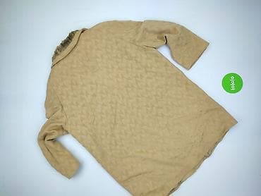 jaylvis: Trencz damski, rozmiar XL — 3