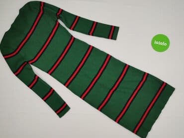 matching bielizna dla par hello kitty: Cherry Koko, Sukienka damska, rozmiar S — 3