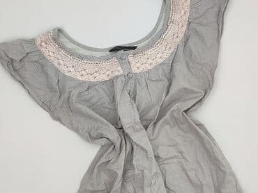 piżamka pepco: Dorothy Perkins, Bluzka damska, rozmiar S — 1