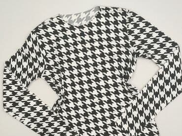 kurtka 4xl: Bluzka damska, rozmiar 5XL — 1