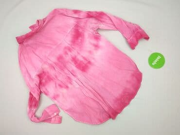 klapki marvel hm: H&M, Koszula damska, rozmiar L — 3