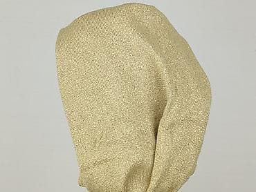 satynowe bluzki: Florence + Fred, Bluzka damska, rozmiar 3XL — 7