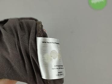 top atmosphere: Esprit Collection, Top damski, rozmiar S — 6