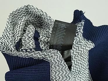 sweter zebra: Holly & Whyte, Sweter damski, rozmiar S — 5