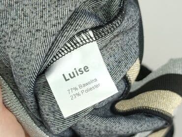 duże rozmiary ekskluzywne sukienki plus size: Сукня жіноча, S на lalafo.pl — 5 duże rozmiary ekskluzywne sukienki plus size: Сукня жіноча, S — 5