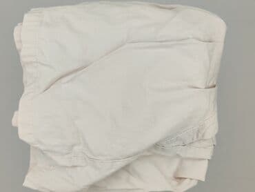 spódnica tenisowa zara: Zara, Spódnica damska, rozmiar S — 6