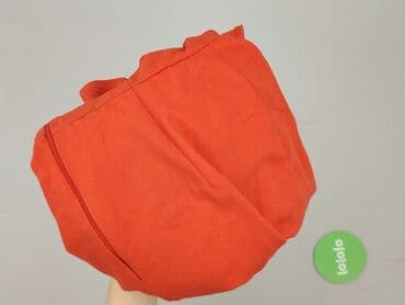 Sukienki: Asos, Sukienka damska, rozmiar S — 7