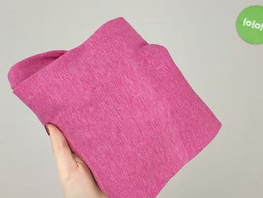 guess t shirt damski rozowy: T-shirt damski, rozmiar S — 4