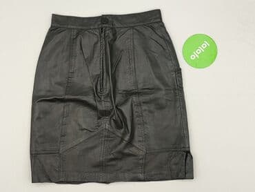spódnice led: Spódnica damska, rozmiar S — 3
