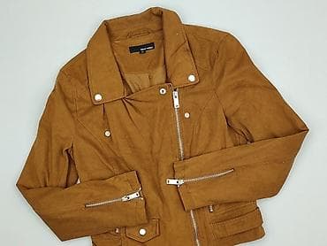 sennik kurtki: Tally Weijl, Kurtka przejściowa damska, rozmiar S — 1