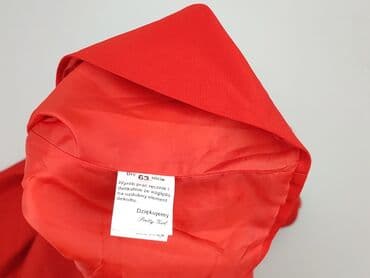 keep away from fire ubrania: Pretty Girl, Sukienka damska, rozmiar M — 5