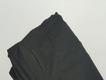 bluza nike m: Koszulka dla mężczyzn, rozmiar XS — 6