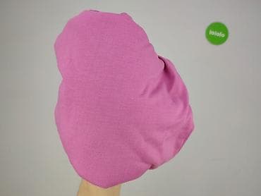 top together: Top damski, rozmiar 2XL — 6