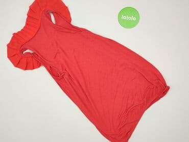 Women: Et Vous, Women`s top, S — 3