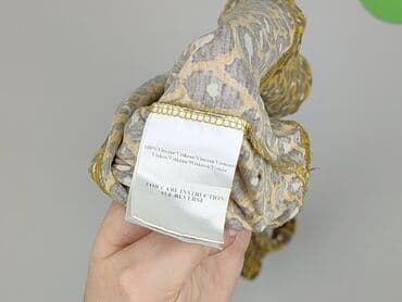 nudyess sukienki: Sukienka damska, rozmiar S — 4