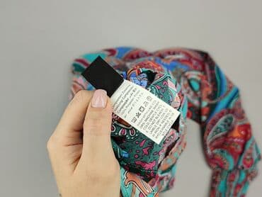 shein plus size bluzki: Shein, Bluzka damska, rozmiar XL — 5