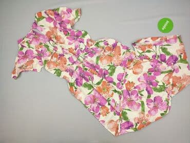 sukienki czerwone reserved: Sukienka damska, rozmiar L — 3