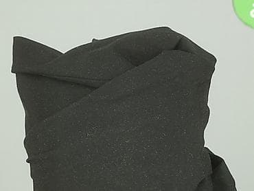 legginsy materialowe: Shein, Legginsy rozmiar M — 7