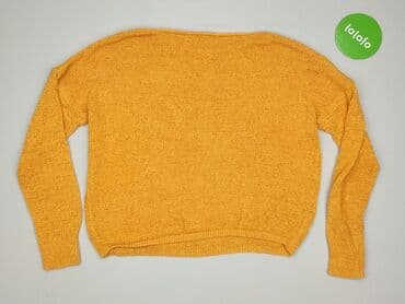 primark hello kitty piżama: Primark, Светр жіночий, розмір XS — 3