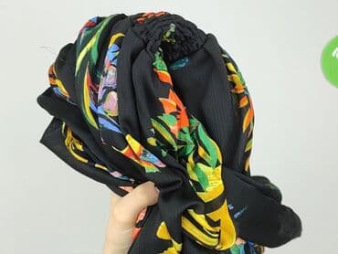 sukienki wieczorowe w kwiaty: Lola, Women`s dress, M at lalafo.pl — 5 sukienki wieczorowe w kwiaty: Lola, Women`s dress, M — 5