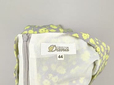 solar sukienki nowości 2023: Sukienka damska, rozmiar 2XL — 4