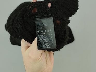 sweter cropp: H&M Divided, Sweter damski, rozmiar XS — 4