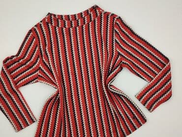 olsen bluzki damskie: Olsen, Bluzka damska, rozmiar 2XL — 1