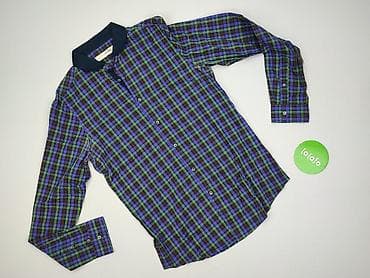 mango sweter: Ben Sherman, Koszulа dla mężczyzn, rozmiar S — 2