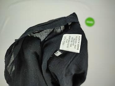 sukienka dagon: Neo Noir, Sukienka damska, rozmiar XS — 6