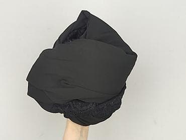 castorama kombinezon: Orsay, Kombinezon damski, rozmiar M — 7