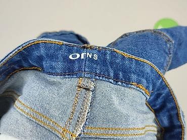 only spódnice: Only Jeans, Spódnica damska, rozmiar S — 4