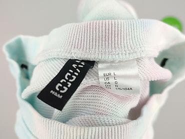 hip hop dresy: H&M Divided, Top damski, rozmiar L — 4