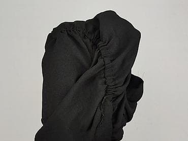 peek: Asos, Bluzka damska, rozmiar XL — 6