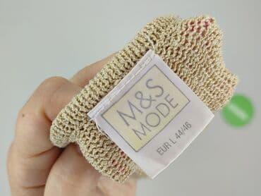 bluzki przezroczyste: Marks & Spencer, Bluzka damska, rozmiar L — 4