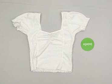 fashion house bluzki: House, Bluzka damska, rozmiar M — 2