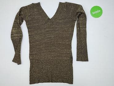 terranova s: Sweter damski, rozmiar S — 3