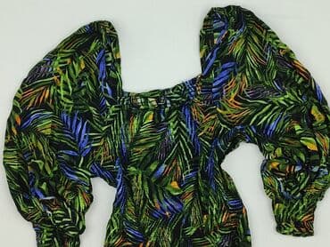 bluzki medicine: Bluzka damska, rozmiar M — 1