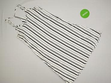 moodo spódnice: Moodo, Sukienka damska, rozmiar XL — 2