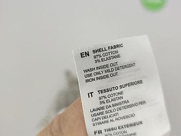 hogl buff: Marc OPolo, Sukienka damska, rozmiar M — 5