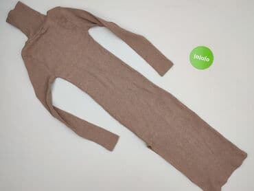 sukienki magmac: Sukienka damska, rozmiar S — 3