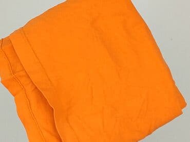 reserved czerwony sweter: Reserved, Koszulka dla mężczyzn, rozmiar XL — 6