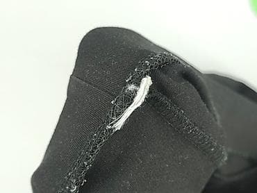 stan body: Legginsy Sportowe damskie, rozmiar S — 4