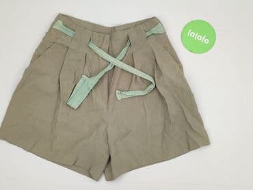 rozmiar majtek damskich s: Sweewë, Szorty damskie, S — 2